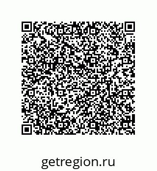 79634848074