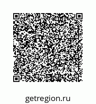79634848090