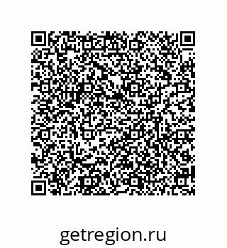 79634848092