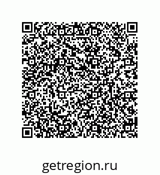 79634848098