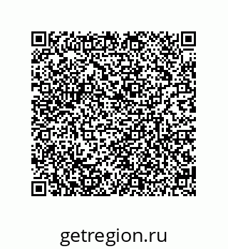 79634848099