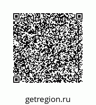 79634848101