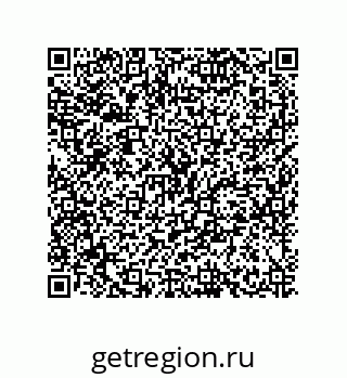 79634848103