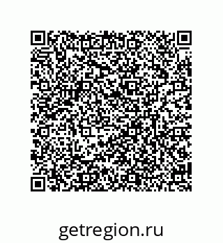 79634848114