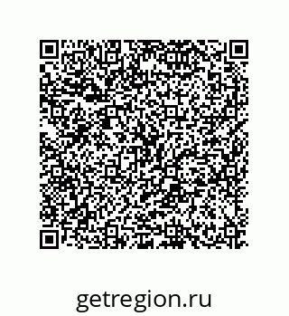 79634848125