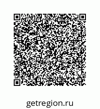 79634848135