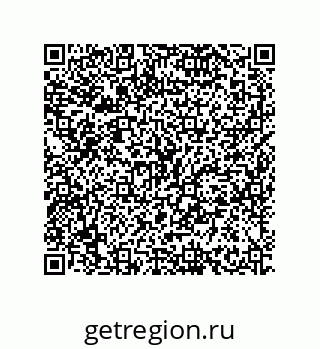 79634848140