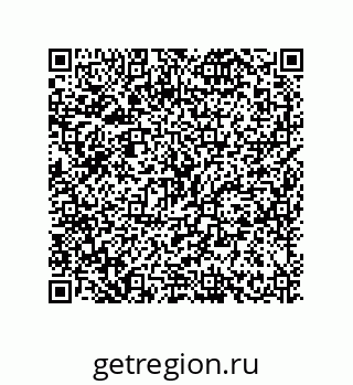 79634848146