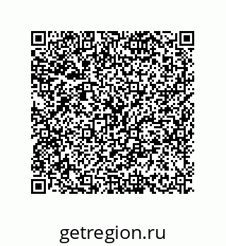 79634848150
