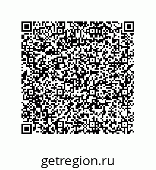 79634848152