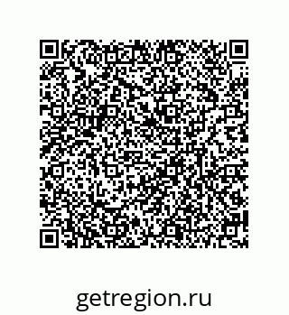 79634848153