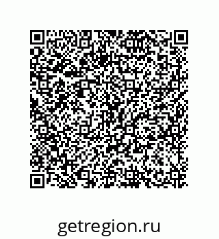 79634848157