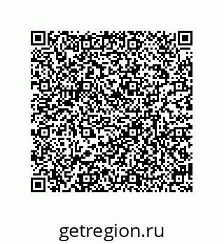 79634848161