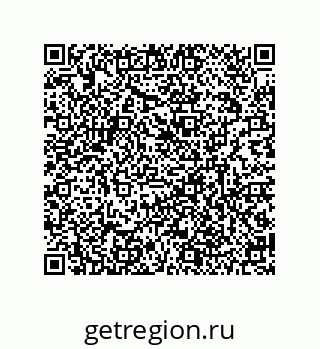 79634848166