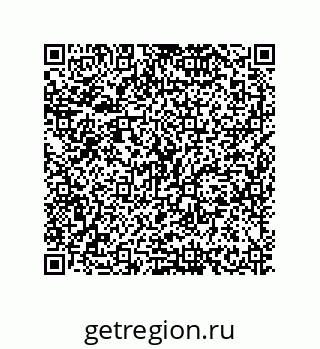 79634848179