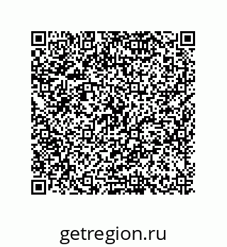 79634848193