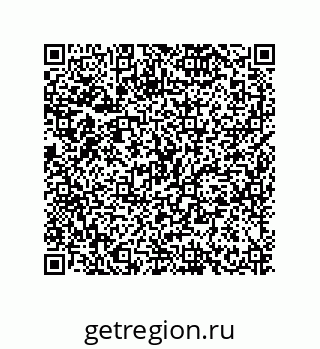 79634848197