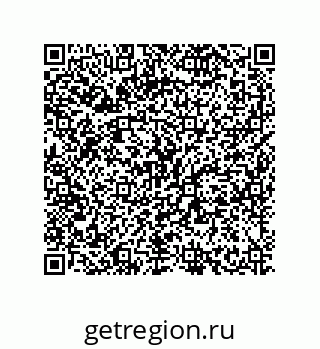 79634848201