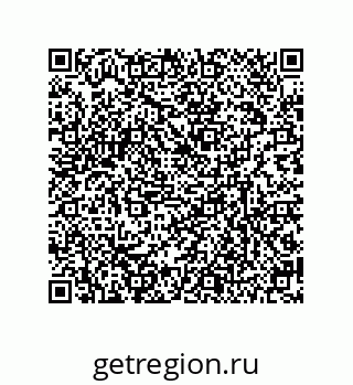 79634848203