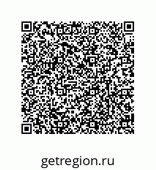 79634848204