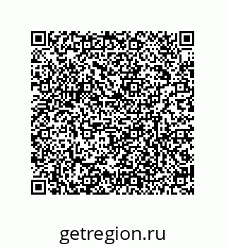 79634848207