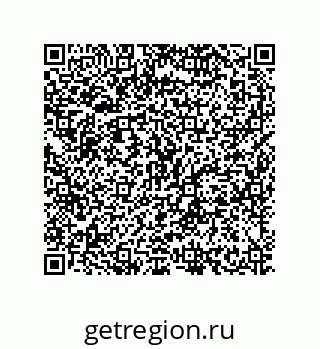 79634848209
