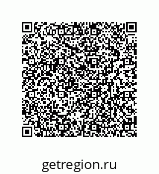 79634848210