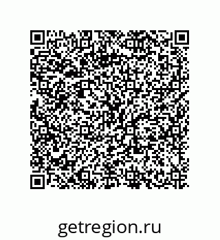 79634848213
