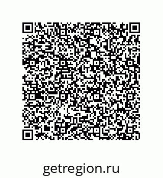 79634848220