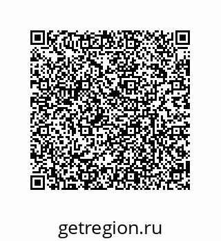 79634848227