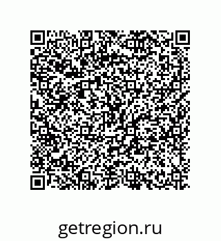 79634848231