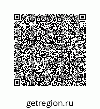 79634848235