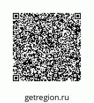 79634848236
