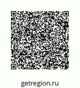 79634848238