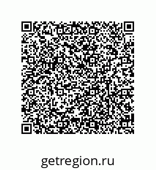 79634848240