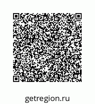79634848243