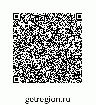 79634848244