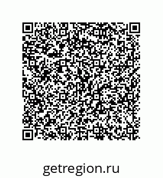 79634848247