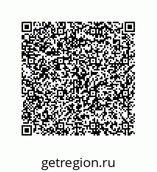79634848251