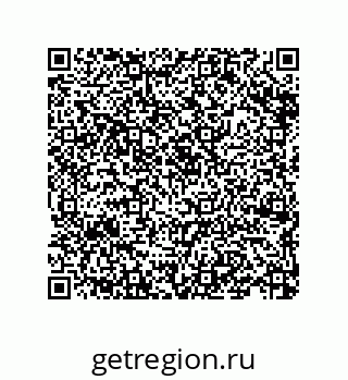 79634848252