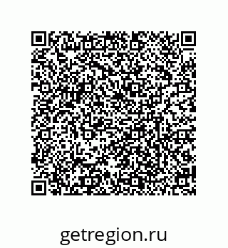 79634848256
