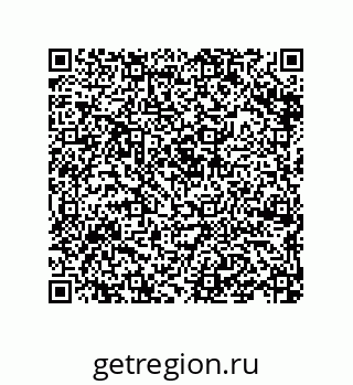 79634848257