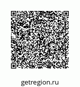 79634848264