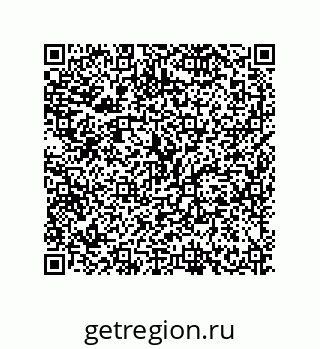 79634848265