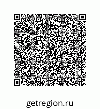 79634848269