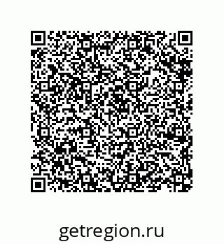 79634848273
