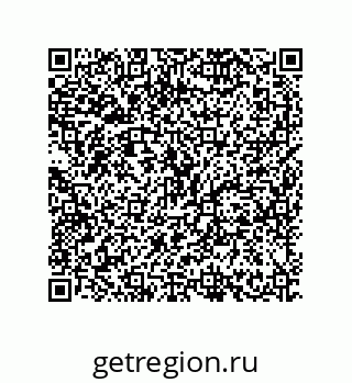 79634848284