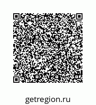 79634848288
