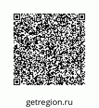 79634848301