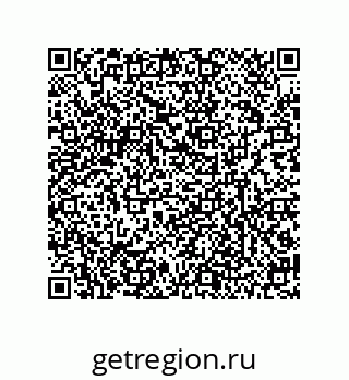 79634848307